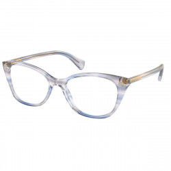 Brillenframe Dames Ralph Lauren RA 7146