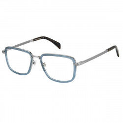 Heren Brillenframe David Beckham DB 7072_F