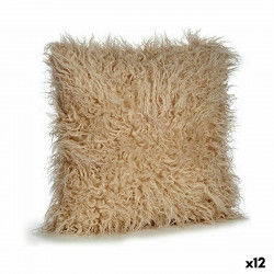 Coussin Camel 45 x 1 x 45 cm (12 Unités)