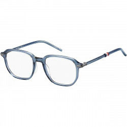 Brillenframe Dames Tommy Hilfiger TH 1689