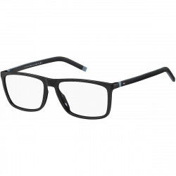 Heren Brillenframe Tommy Hilfiger TH 1742