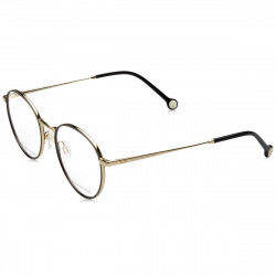 Montura de Gafas Unisex Tommy Hilfiger TH 1820