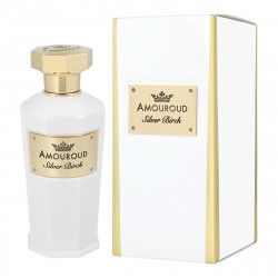 Parfum Unisexe Amouroud EDP Silver Birch 100 ml