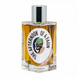 Unisex-Parfüm Etat Libre D'Orange EDP The Afternoon Of A Faun 100 ml