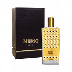 Parfum Femme EDP Memo Paris Granada 75 ml