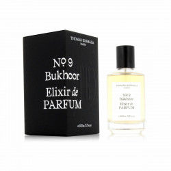 Uniseks Parfum Thomas Kosmala EDP No.9 Bukhoor 100 ml