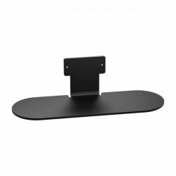 Soporte Jabra 14207-70