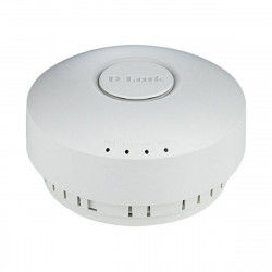 Access point D-Link DWL-6610AP           5 GHz