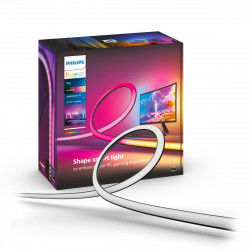 Bandes LED Philips Hue Play Gradient Lightstrip para PC