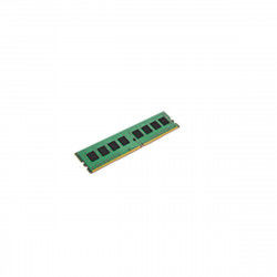 Memoria RAM Kingston KCP426ND8/32        