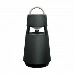 Altavoz Bluetooth Portátil LG RP4 Negro 120 W