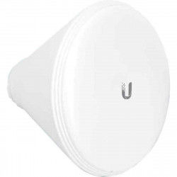 Wi-Fi-Antenne UBIQUITI PrismAP-5-30