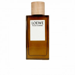 Herenparfum Loewe 8426017071604 Pour Homme Loewe Pour Homme 150 ml EDT