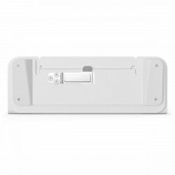 Soporte para pared Logitech 952-000044