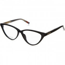 Brillenframe Dames Missoni MIS 0011