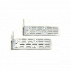 Halterung CISCO ACS-900-RM-19