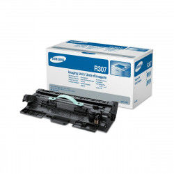 Cartucho de Tinta Original HP SV154A Negro