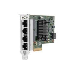 Scheda di Rete HPE 811546-B21