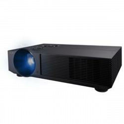 Projecteur Asus H1 3000 lm