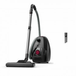 Aspirador Rowenta Force Max RO4933 900 W 4,5 L Negro