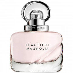 Women's Perfume Estee Lauder   EDP 100 ml Beautiful Magnolia