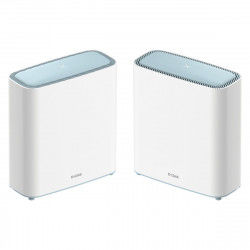 Access point D-Link M32-3 White