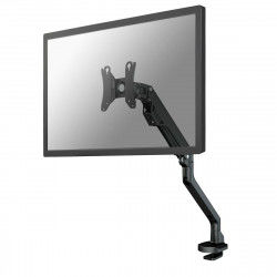 Bildschirm-Träger für den Tisch Neomounts FPMA-D750BLACK2 Schwarz 32"