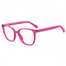 Monture de Lunettes Femme Chiara Ferragni CF 1023