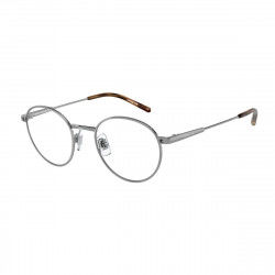 Montatura per Occhiali Unisex Arnette MOKELE AN 6131