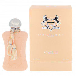 Parfum Femme Parfums de Marly EDP Cassili 75 ml