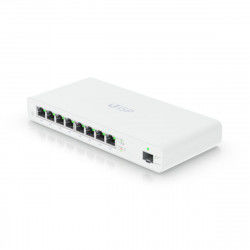 Switch UBIQUITI UISP-S Blanco