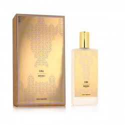 Damesparfum Memo Paris EDP Siwa 75 ml