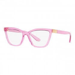 Brillenframe Dames Dolce & Gabbana DG 5076