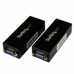 Adaptador Startech ST121UTPEP 1920 x 1200 px VGA