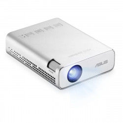 Projecteur Asus ZenBeam E1R WVGA 200 Lm