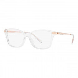 Brillenfassung Michael Kors GEORGETOWN MK 4105BU