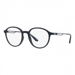 Heren Brillenframe Emporio Armani EA 3225