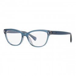 Brillenframe Dames Ralph Lauren RA 7152U