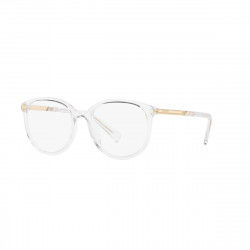 Brillenframe Dames Ralph Lauren RA 7149U