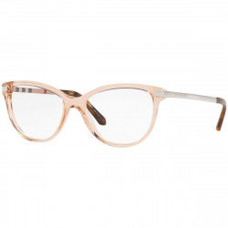 Brillenframe Dames Burberry BE 2280