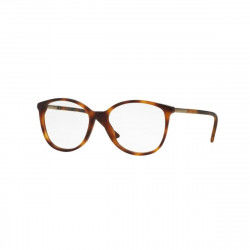 Brillenframe Dames Burberry BE 2128