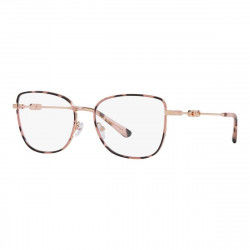 Monture de Lunettes Femme Michael Kors EMPIRE SQUARE 3 MK 3065J