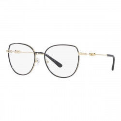 Ladies' Spectacle frame Michael Kors EMPIRE ROUND MK 3066J