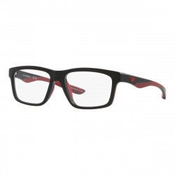 Montura de Gafas Hombre Emporio Armani EA 3220U