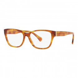 Brillenframe Dames Ralph Lauren RA 7150