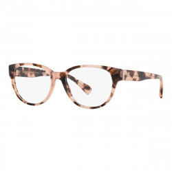 Brillenframe Dames Ralph Lauren RA 7151