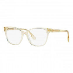 Brillenfassung Burberry CAROLINE BE 2345