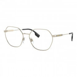 Brillenframe Dames Burberry ERIN BE 1350