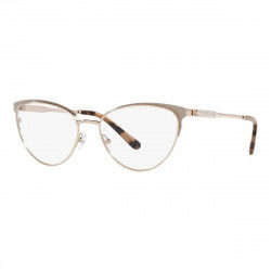 Brillenframe Dames Michael Kors MARSAILLE MK 3064B