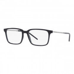 Heren Brillenframe Dolce & Gabbana DG 5099